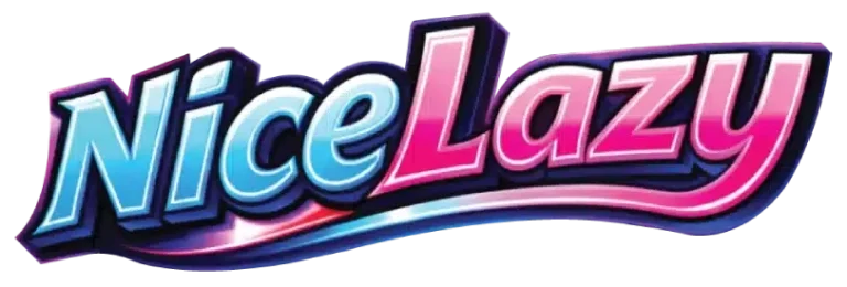 nicelazy